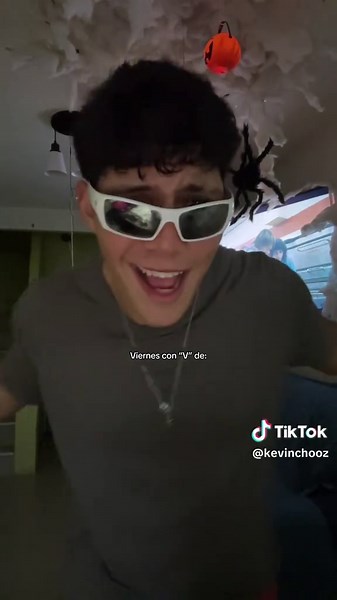 Viernes con ‘V’ de: La Fiesta Musical