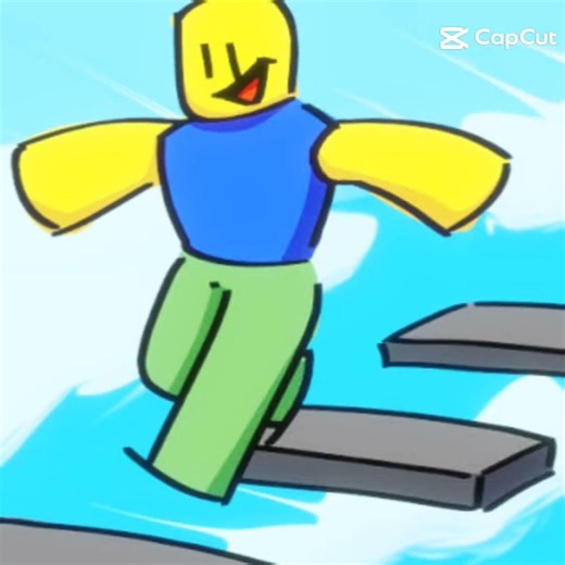 dance funk edit #shedletsky #noob #johndoe #coolkidd #dance #edit