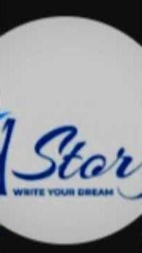 His Girlfriend Walked Into the Meeting… Everyone Went Silent 😨💔