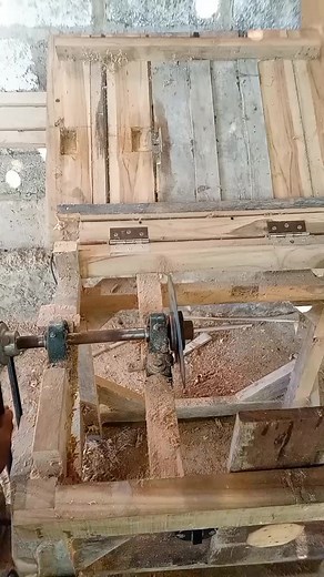 1.6M views · 3.1K reactions | Table saw straight bit #tablesaw #router #straightbit | Rifqi jhaya | Facebook