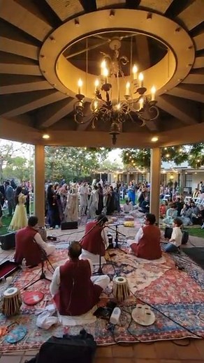 REAL Bride & Groom Dancing at Indian Wedding 💍 #wedding2027 #wedding2026 #indianwedding
