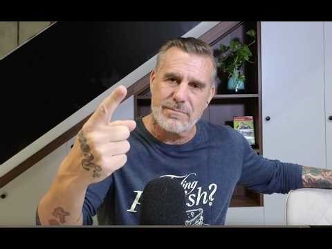 3 Ways Cops Can See Through Walls (Not Science Fiction)