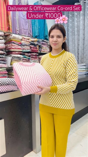Premium co-ord set under 1000✨🌸 |☎️7060550902 #youtubeshorts #trending #viral #suits