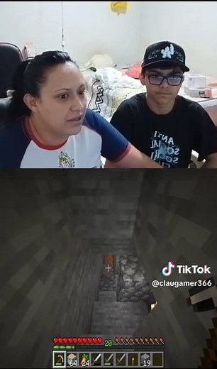 Cómo descargar Minecraft: Guía rápida y divertida
