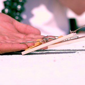 EVERYTHING looks better in SLOW MOTION! 🎥🔥 | Legendary Shots