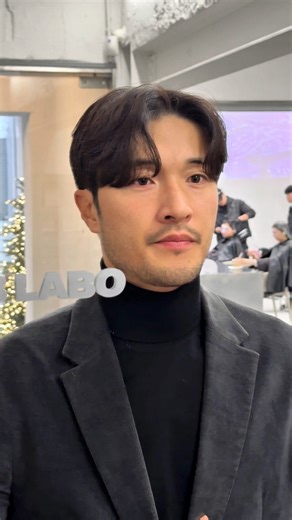 ABB LABO 시우 I 청담 남자머리 아이롱펌 시스루댄디 세미리프컷 볼륨매직 헤어컨설팅 on Instagram: "여전히 멋있는 종우형 👍 항상 후배들에게 따뜻하고 멋진말만 많이 해주셨는데 어느 덧 세월이 많이 흘렀네요! 방문해 주셔서 감사합니다:) 또 뵙겠습니다! 리프펌은 분위기와 무게감을 살려준답니다 #서울미용실 #seoultravel #首尔旅行 #美容室 #tiemlamtoc Dear foreign customer.✨ If you visit the shop, I will see your face shape and head shape and make a beautiful design after careful consultation. 🤍 For more information and reservation, If you send me message I'll answer as soon as possible. Thank you🫶🏻"