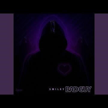 Bad Guy