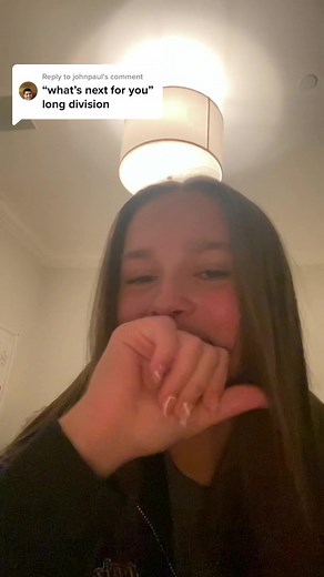 Replying to @johnpaul fast forward 5 years & now it’s CALCULUS 😭😭😭