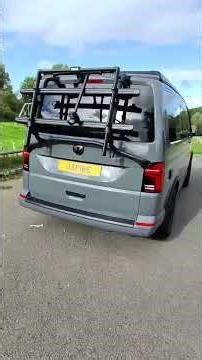 A little sneak preview at your new Adventure Bus Where would you take it first?