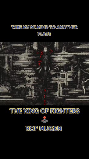 The King Of Fighters: Orochi Combos in KOF Mugen