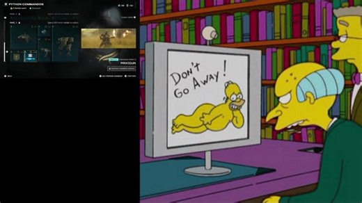 Gaming With Siblings | Come Hang Out, Have a Drank!