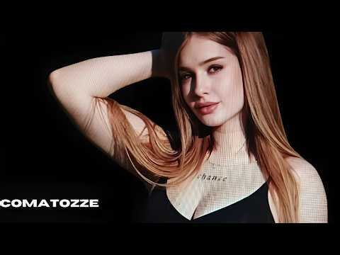 Who Is Comatozze The Internet Star Everyone Is Talking About!