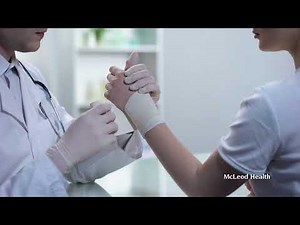 Common Sports Injuries: Understanding, Preventing, and Treating