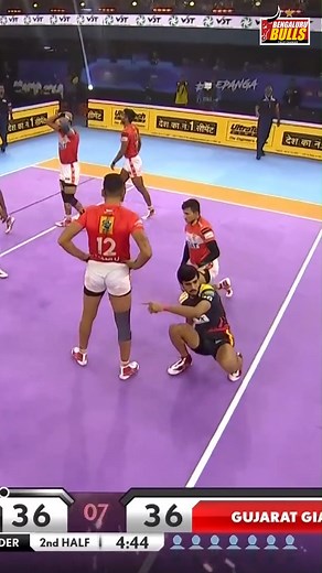 190K views · 10K reactions | Need all of this and more | Bengaluru Bulls | Facebook