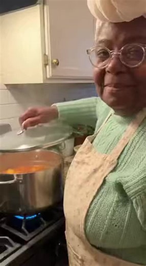 Shonda (@shonda9848)’s videos with original sound - Shonda