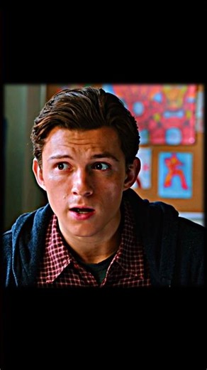 MJ. Bahot Pasand Hai Mujhe ❤️❤️‍🔥 | Spider-Man Edit #shorts