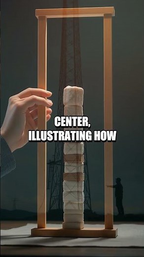 The Lean Marshmallow Tower Challenge