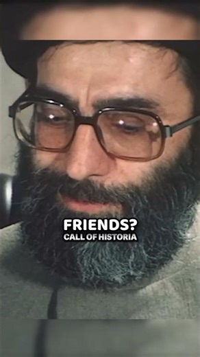 Who is Your Worst Enemy?🤯