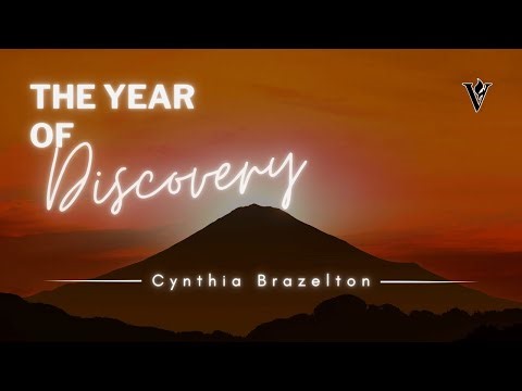 Sunday Morning Worship