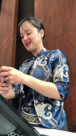 Tips Check-in Tamu Baru di Batam - Aston