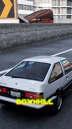 Toyota’s Greatest Secret Revealed 🤫