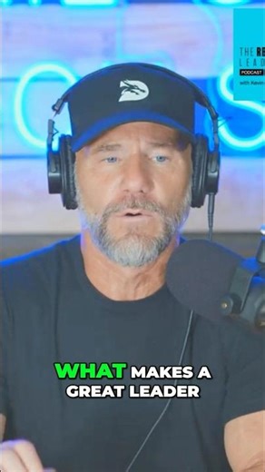 What Makes a Great Leader: The Ultimate Guide