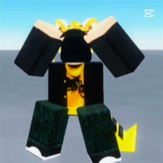 RIP_Atticus Trends🔥👀 II Roblox edit II #roblox#bloxfruits#subscribe#shorts#edit#fyp#foryou#viral