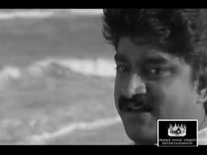 idhayam movie 90s