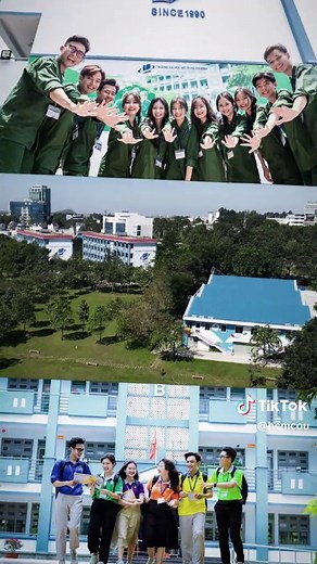 🎉 THÀNH LẬP PHÂN HIỆU TRƯỜNG ĐẠI HỌC MỞ TP. HỒ CHÍ MINH TẠI TỈNH ĐỒNG NAI 🎓 Trường Đại học Mở TP. Hồ Chí Minh chính thức thành lập Phân hiệu tại tỉnh Đồng Nai theo Quyết định số 27/QĐ-BGDĐT ngày 09/01/2026 của Bộ Giáo dục và Đào tạo, đánh dấu một cột mốc ý nghĩa trong hành trình đồng hành cùng người học, phục vụ cộng đồng và hướng đến phát triển bền vững. Phân hiệu Trường Đại học Mở TP. Hồ Chí Minh tại Đồng Nai được thành lập, với sứ mạng của Nhà trường là thực hiện giáo dục mở; tạo bình đẳng 
