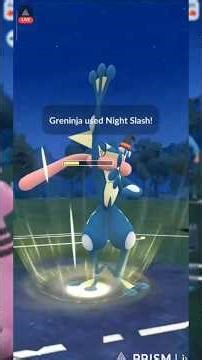 I Thought I Lost Here 💀