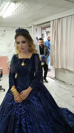 Elegant Evening Gown Styles for Special Occasions