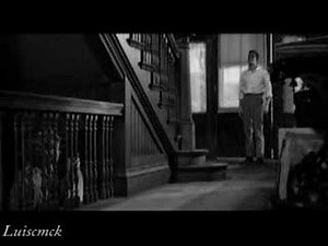 Norman Bates from Psycho Movies