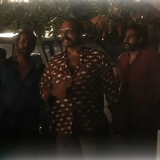 king of Kota in telugu video ⚜️ 🗿