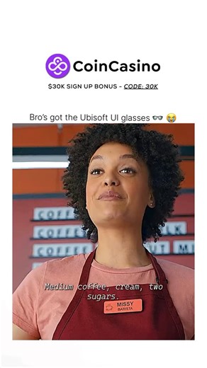 Hood Society on Instagram: "🎬 FREE GUY (2021) – The Ultimate Feel-Good Video Game Adventure! Genre: Action, Adventure, Comedy, Sci-Fi Runtime: 115 minutes Rating: PG-13 | IMDb: 7.1/10 | Rotten Tomatoes: 80% Where to Watch in the USA: Streaming now on Disney+, fuboTV, and more. Also available to rent/buy on Amazon Prime Video, Apple TV, and others. Plot in a Nutshell: Ryan Reynolds stars as Guy, a cheerful bank teller who discovers he’s actually a non-playable character (NPC) in a chaotic open-w