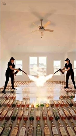 Whiskey Decor: Elevating the Living Room 🥃