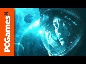 8 Best Horror Games on PC - 2018 Edition