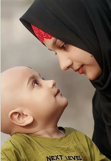 #CapCut couple photo shoot prompt couple template capcut 2 pics trend template capcut yang lagi viral gemini ai photo edit couple sri lanka couple photo shoot template ema baluwama mage diha capcut template sindam kalu sudu photo shoot template ai sindam as minima photo shoot template ai sindam photo shoot capcut template bhavitha karanne kese ai sindam as minima kalu sudu filter effect photo ema baluwama mage diha sindam template ema baluwama mage diha sindam photo sadanne kese #capcutforus #ca