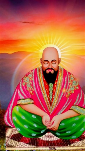 Shaikh Ateef | Sailani baba Sandal kab hai ? | 2025 का सैलानी बाबा का संदल कब है और होली कब है यह वीडियो देखो #sailanibaba #buldhana #chikhli... | Instagram