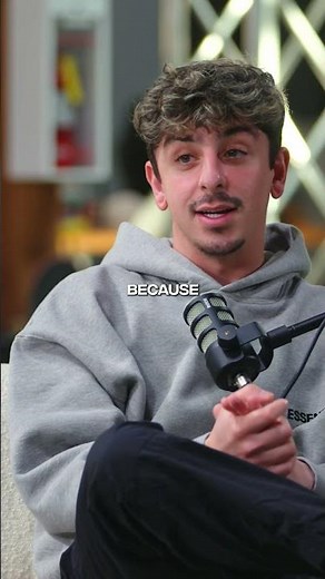 Faze Rug's Top 3 Cods Of All Time !