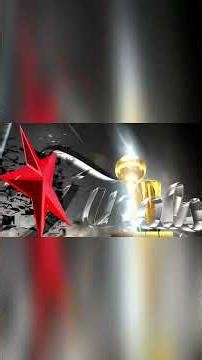 #TheLastDance in NBA 2K11's Jordan Challenge 🏀🐐