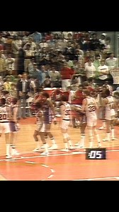 June 5, 1977. A day etched in Trail Blazers history. A title that built a legacy. | Portland Trail Blazers
