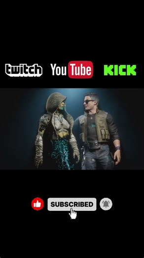 This Friendship BROKE The Internet 🌸