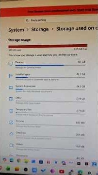 Another case just came in #microsoft365 #titeam #OneDrive