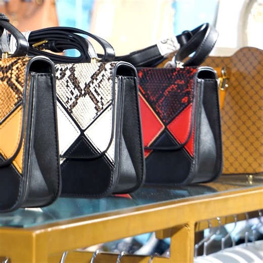 1.7K reactions · 20 comments | ✨ Redefine elegance with a touch of...