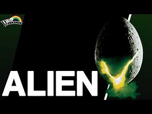 The Unkillable Alien, Big Chap | Wiki Weekends