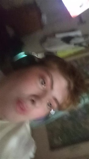 Videos de mica_2.02 (@mica_2.02) con “sonido original - mica_2.02”