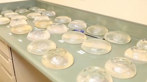 What to Expect From Breast Reconstruction After Cancer