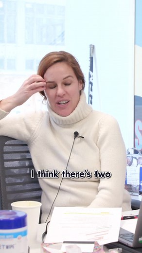 Challenges of Managing Older and Former Peers | Management Tips