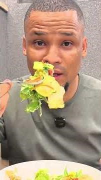 Is Kauai Healthy Fast Food Actually Good?