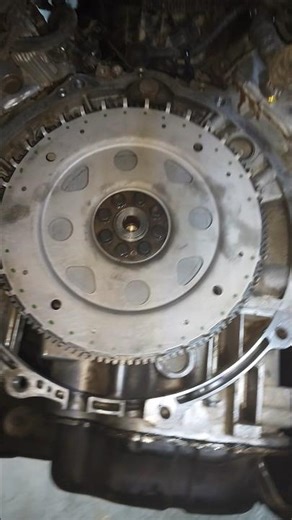 How to Fix P0335 Crank Sensor Circuit || RPM fluctuation || Long Cranking